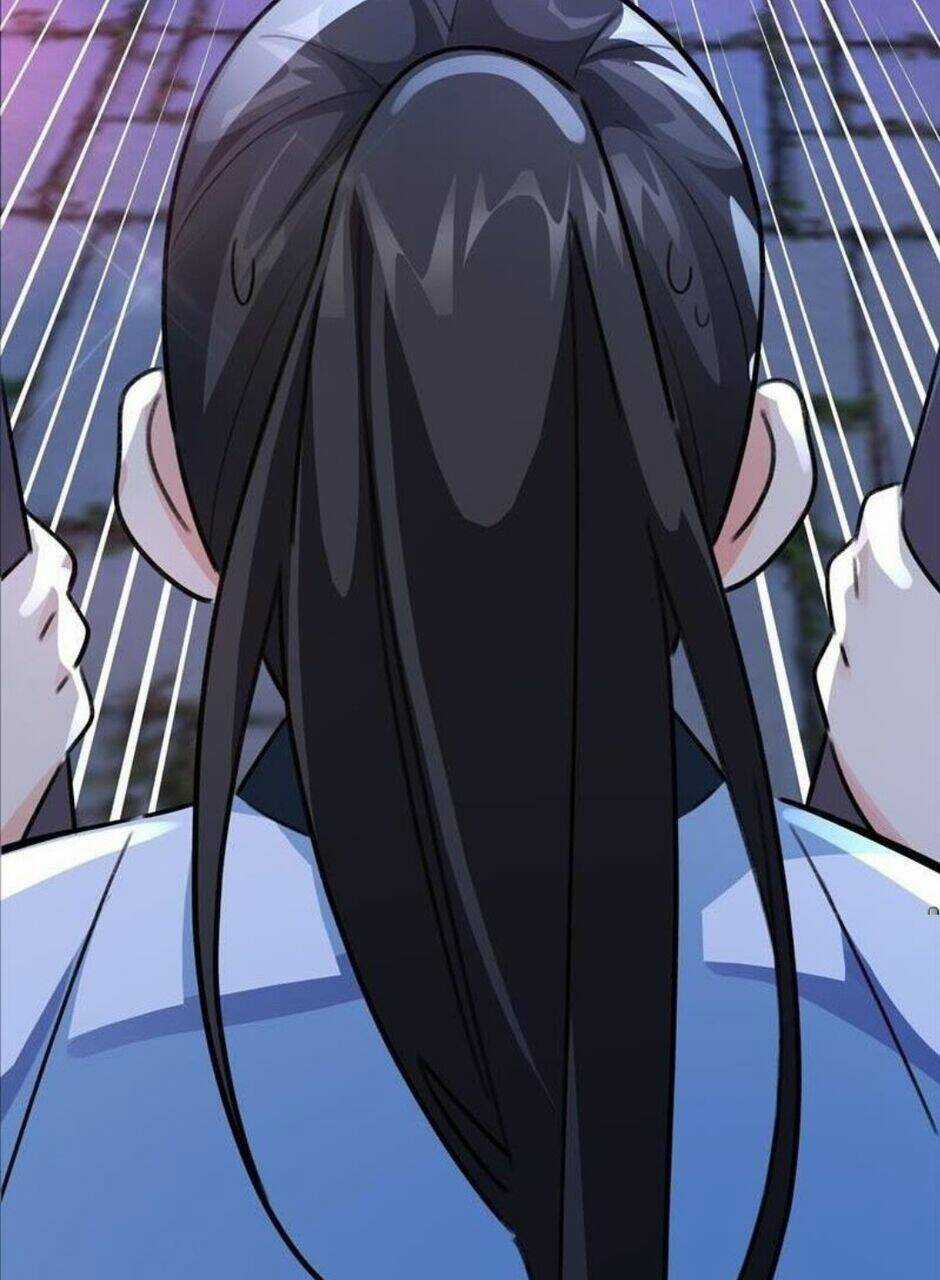 Ta Thực Sự Không Muốn Làm Thần Tiên Chapter 6 trang 86