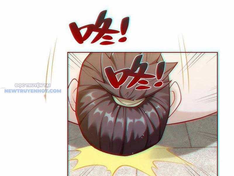 Ta Thực Sự Không Muốn Làm Thần Tiên Chapter 61 trang 1