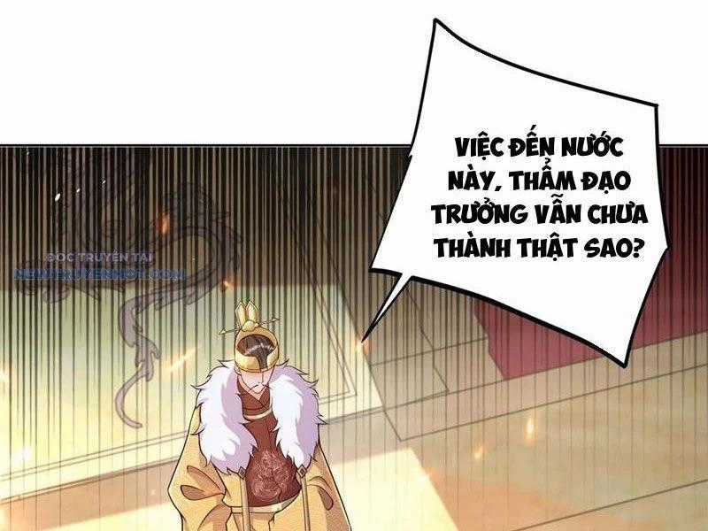 Ta Thực Sự Không Muốn Làm Thần Tiên Chapter 64 trang 1