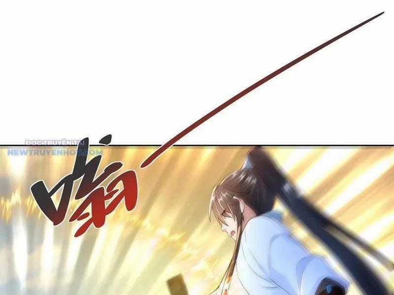 Ta Thực Sự Không Muốn Làm Thần Tiên Chapter 69 trang 1