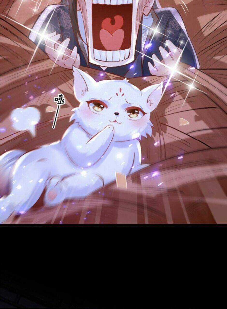 Ta Thực Sự Không Muốn Làm Thần Tiên Chapter 7 trang 26