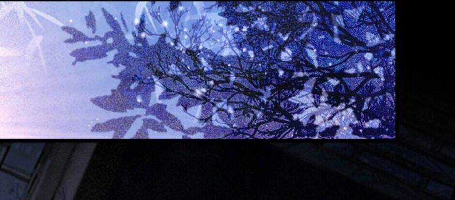 Ta Thực Sự Không Muốn Làm Thần Tiên Chapter 7 trang 27