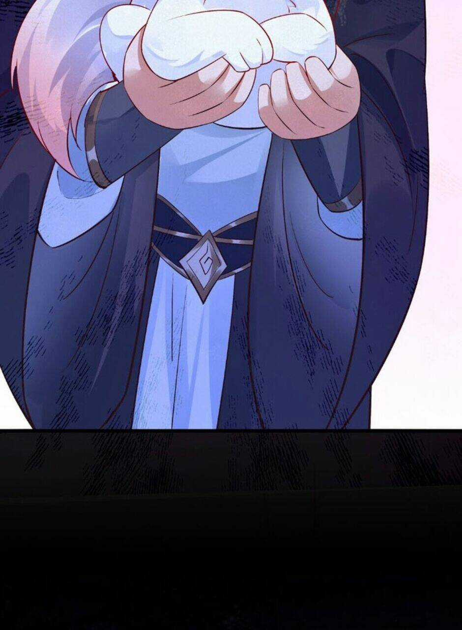 Ta Thực Sự Không Muốn Làm Thần Tiên Chapter 7 trang 34