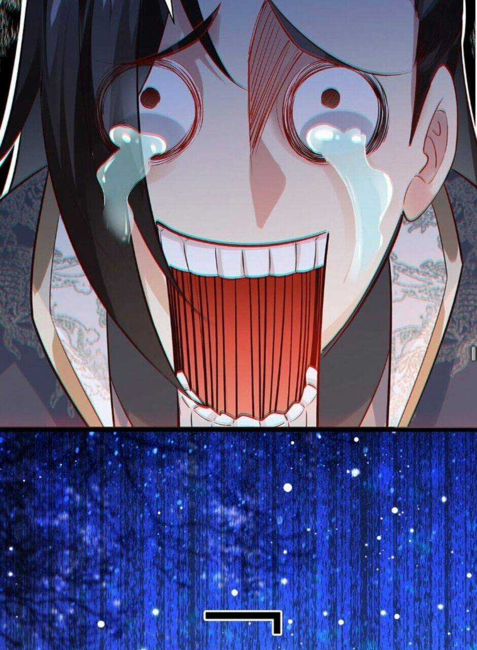 Ta Thực Sự Không Muốn Làm Thần Tiên Chapter 7 trang 37