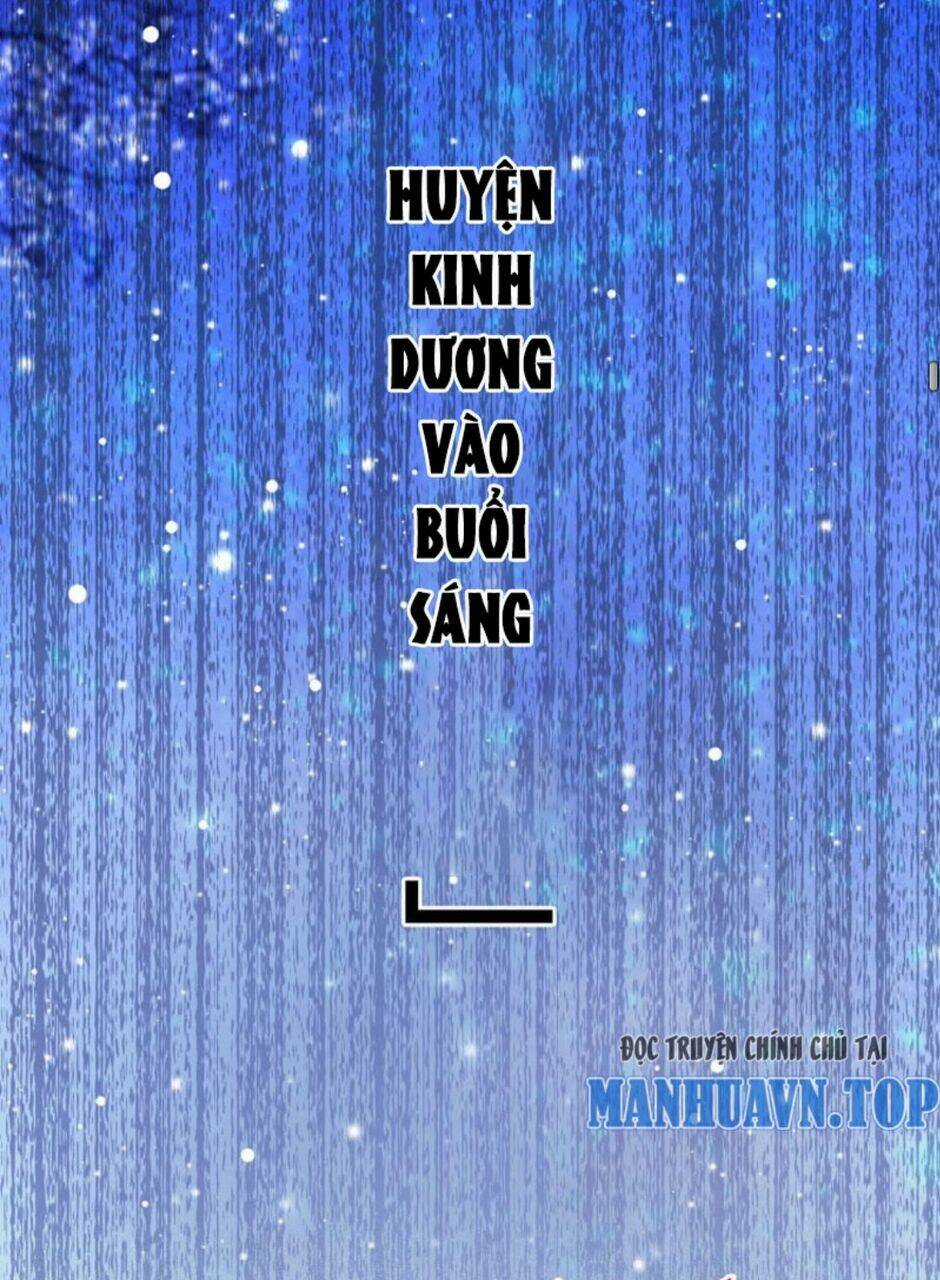 Ta Thực Sự Không Muốn Làm Thần Tiên Chapter 7 trang 38