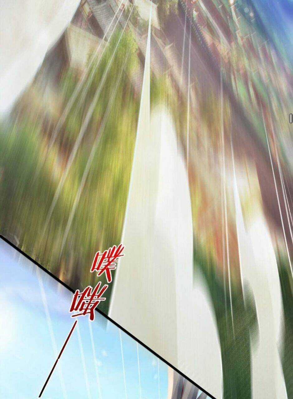 Ta Thực Sự Không Muốn Làm Thần Tiên Chapter 7 trang 41