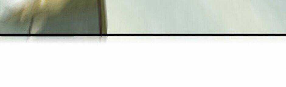 Ta Thực Sự Không Muốn Làm Thần Tiên Chapter 7 trang 43