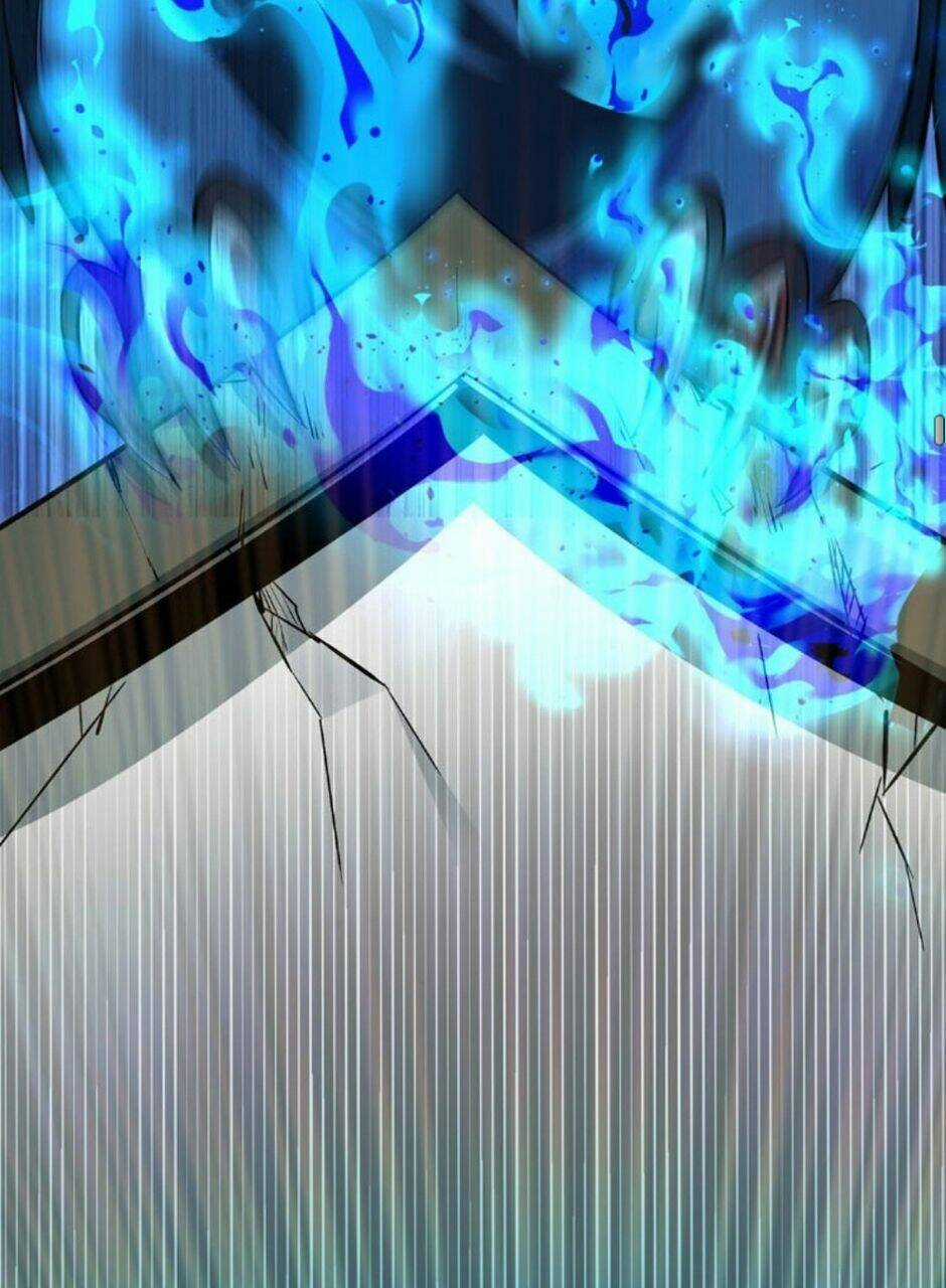 Ta Thực Sự Không Muốn Làm Thần Tiên Chapter 7 trang 49