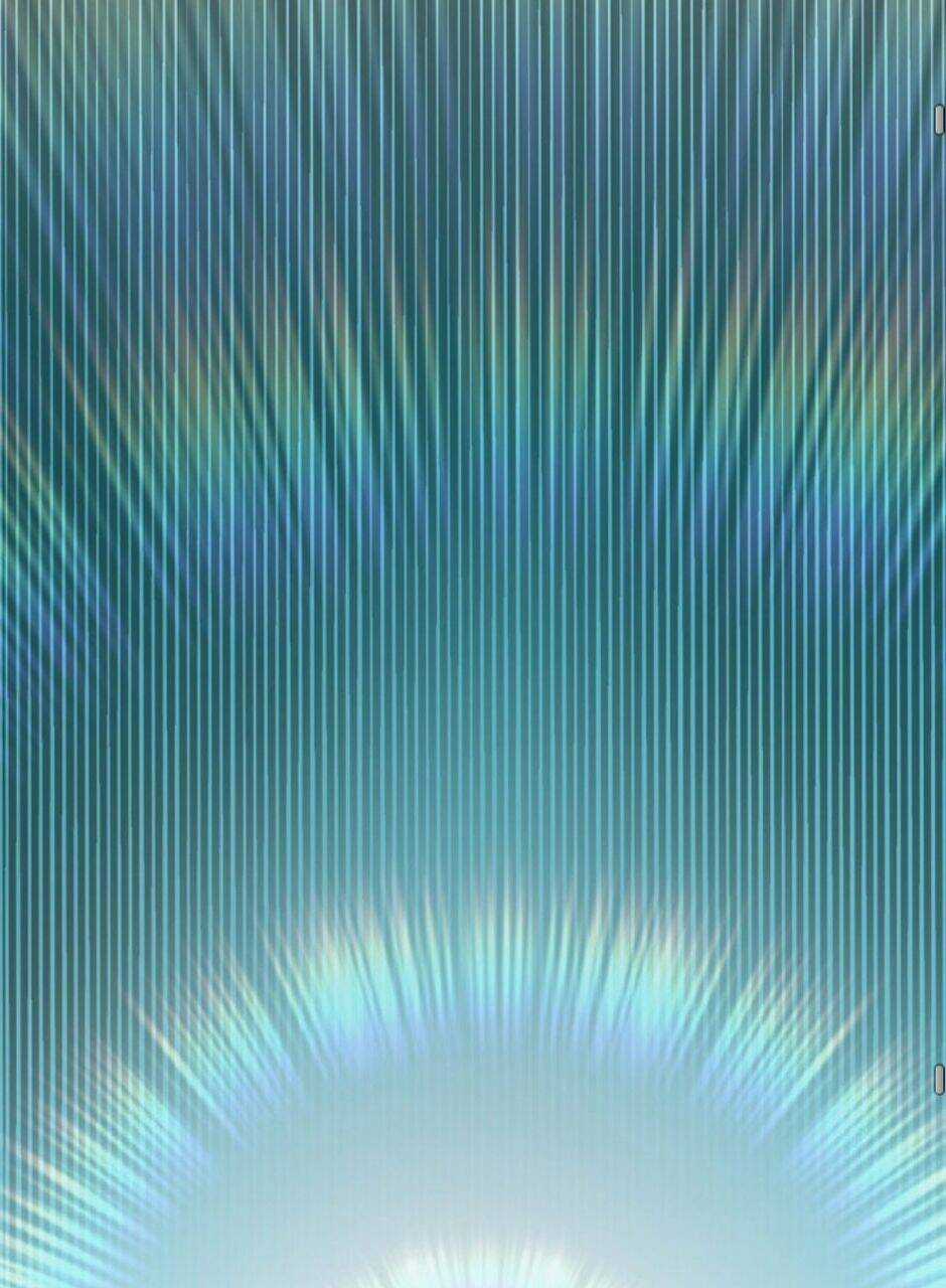 Ta Thực Sự Không Muốn Làm Thần Tiên Chapter 7 trang 50