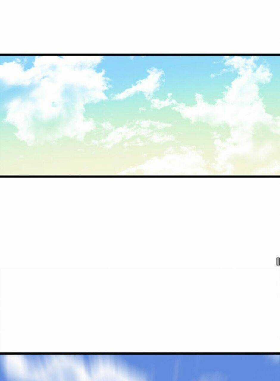 Ta Thực Sự Không Muốn Làm Thần Tiên Chapter 7 trang 60