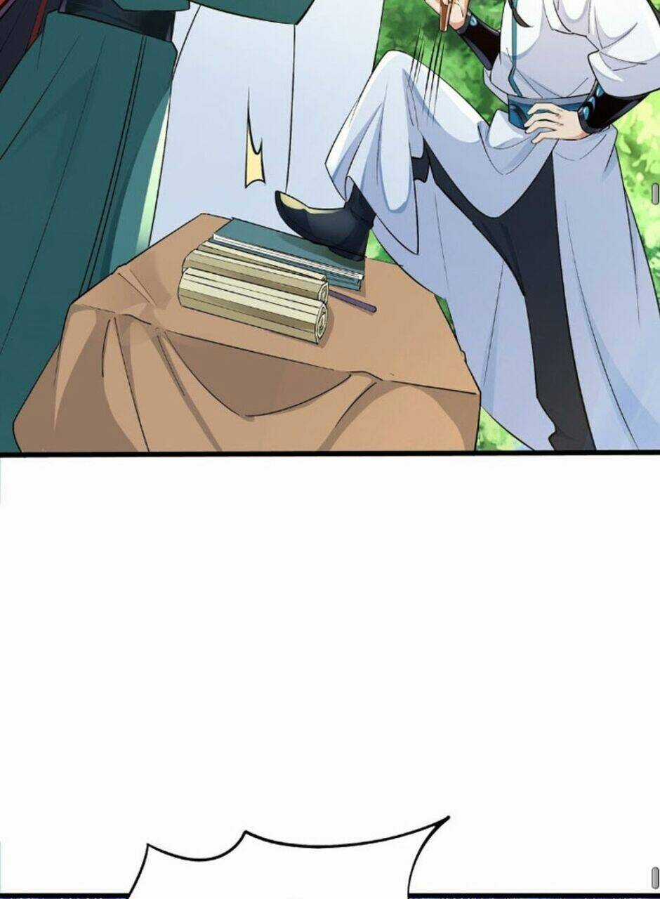 Ta Thực Sự Không Muốn Làm Thần Tiên Chapter 7 trang 68