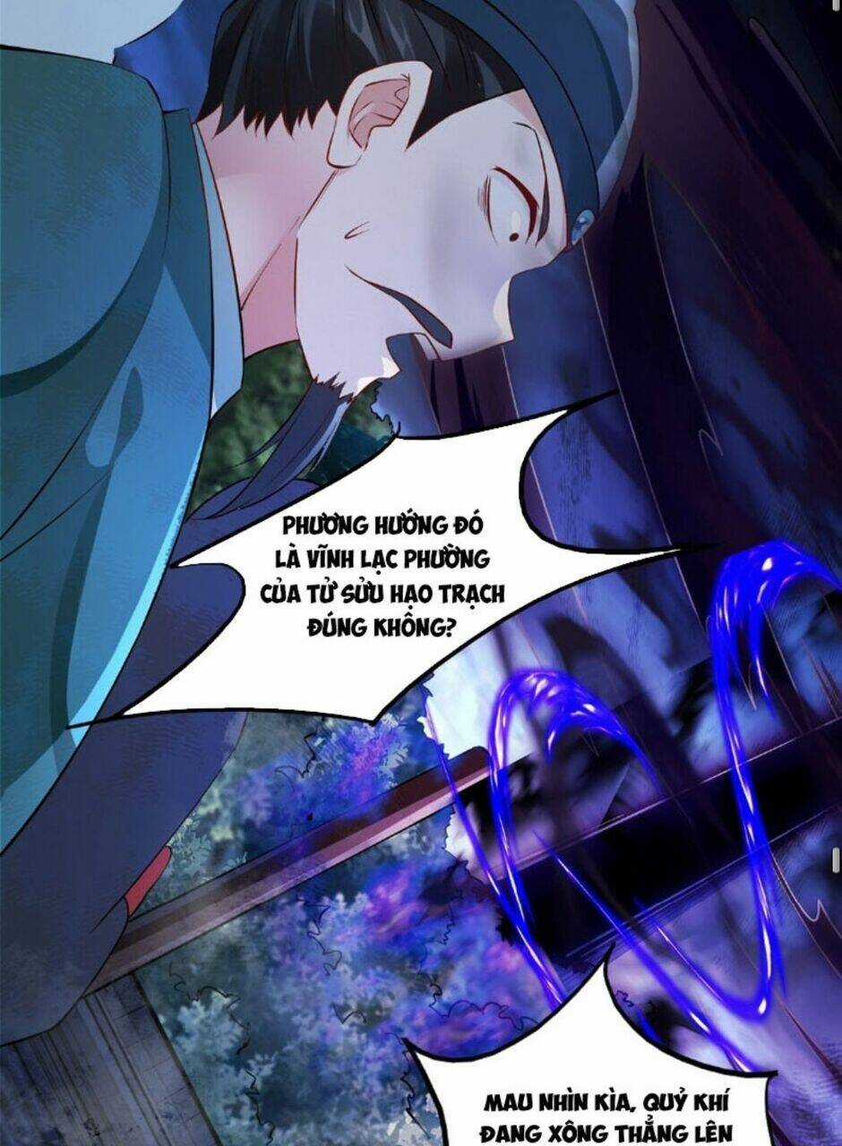 Ta Thực Sự Không Muốn Làm Thần Tiên Chapter 7 trang 72