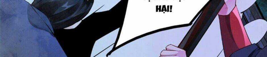 Ta Thực Sự Không Muốn Làm Thần Tiên Chapter 7 trang 74