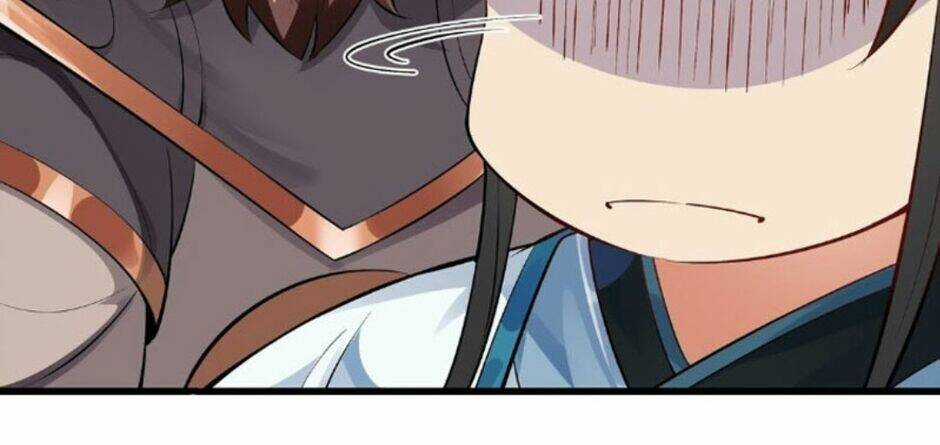 Ta Thực Sự Không Muốn Làm Thần Tiên Chapter 7 trang 77