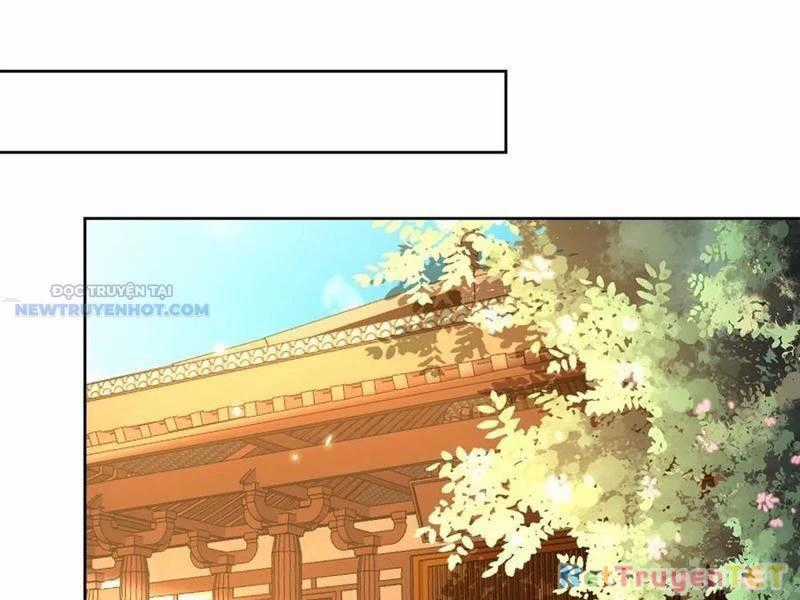 Ta Thực Sự Không Muốn Làm Thần Tiên Chapter 70 trang 1