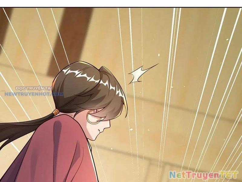 Ta Thực Sự Không Muốn Làm Thần Tiên Chapter 72 trang 1