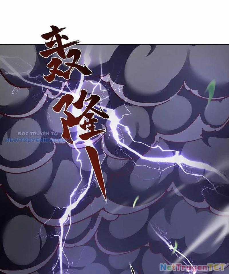 Ta Thực Sự Không Muốn Làm Thần Tiên Chapter 75 trang 1