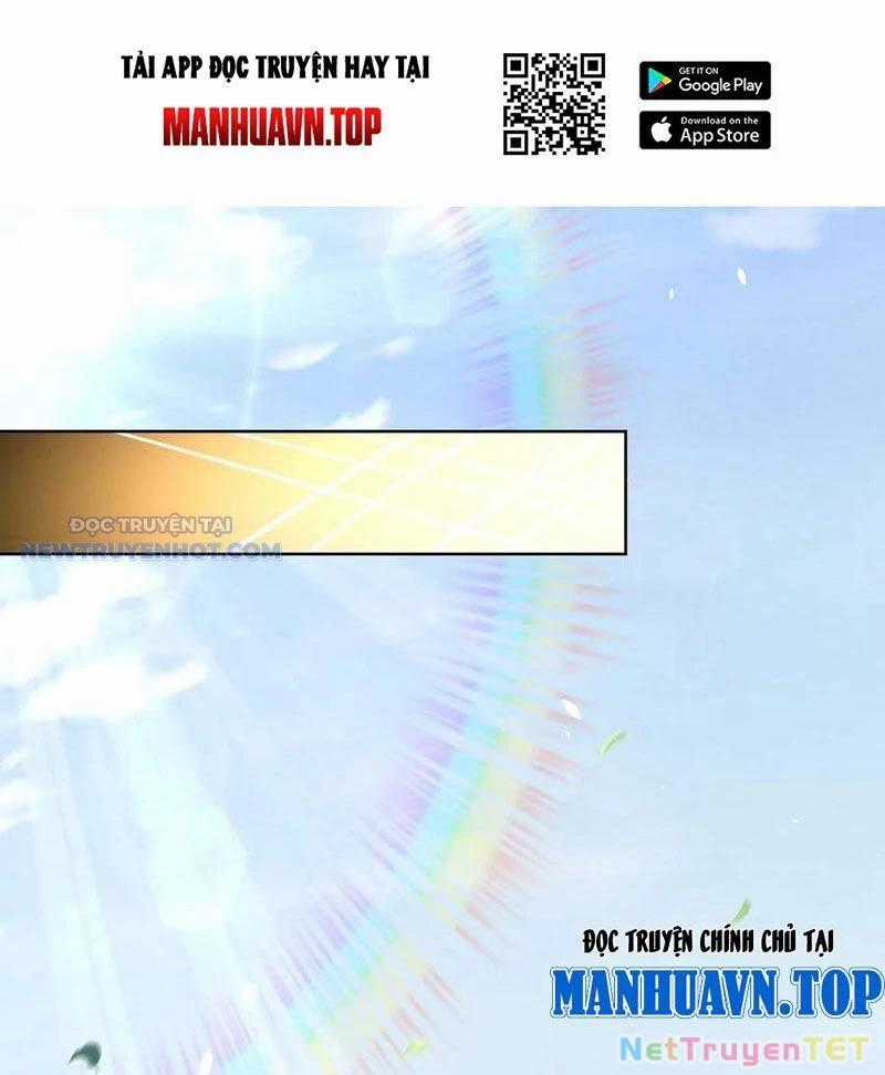 Ta Thực Sự Không Muốn Làm Thần Tiên Chapter 76 trang 1