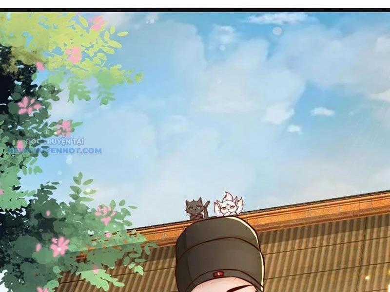 Ta Thực Sự Không Muốn Làm Thần Tiên Chapter 77 trang 1