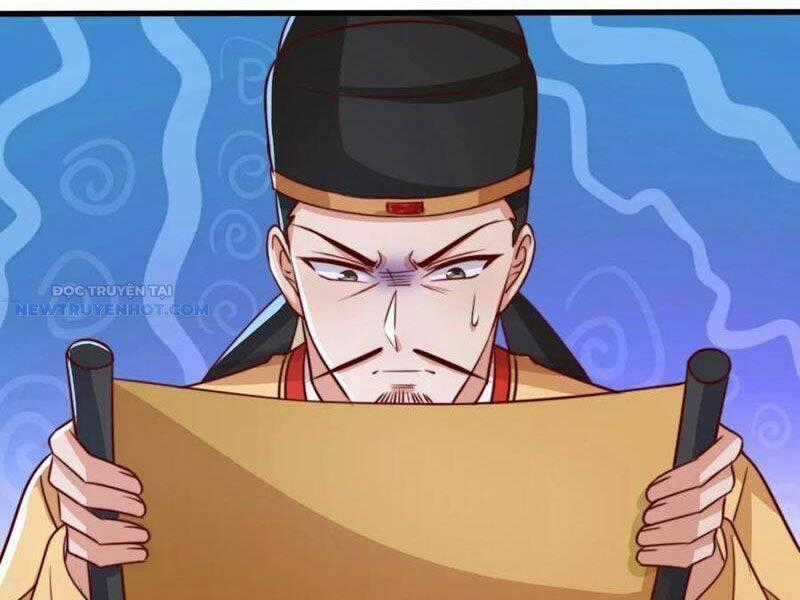 Ta Thực Sự Không Muốn Làm Thần Tiên Chapter 79 trang 1