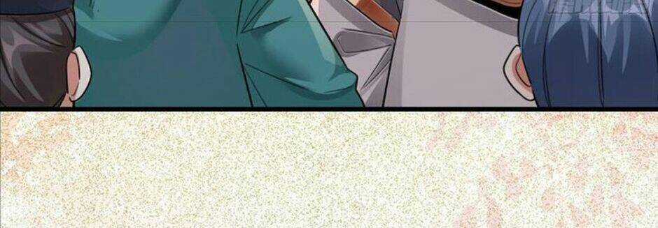 Ta Thực Sự Không Muốn Làm Thần Tiên Chapter 8 trang 21