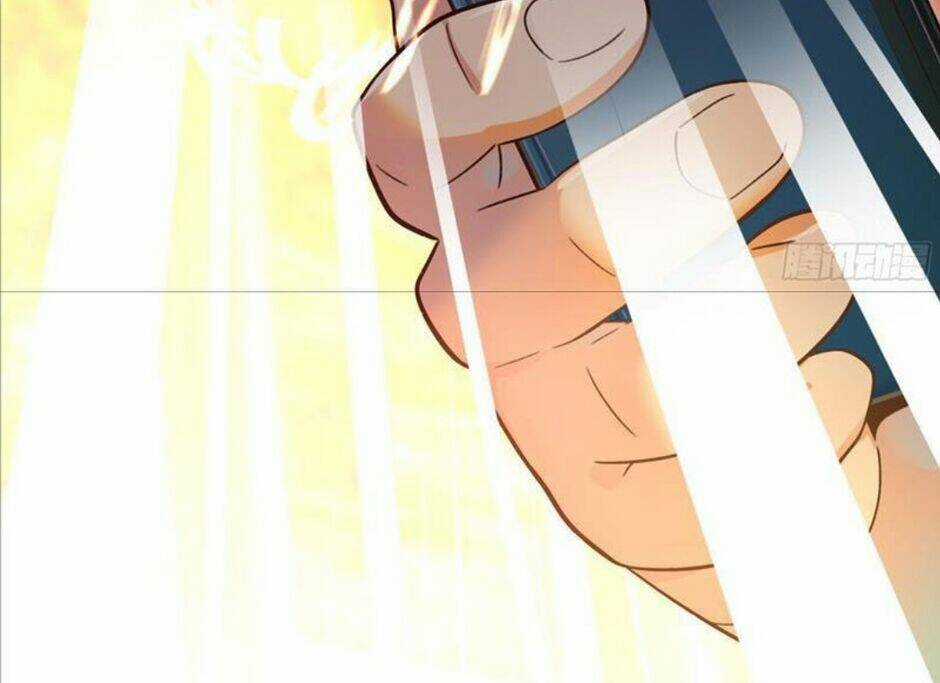 Ta Thực Sự Không Muốn Làm Thần Tiên Chapter 8 trang 37