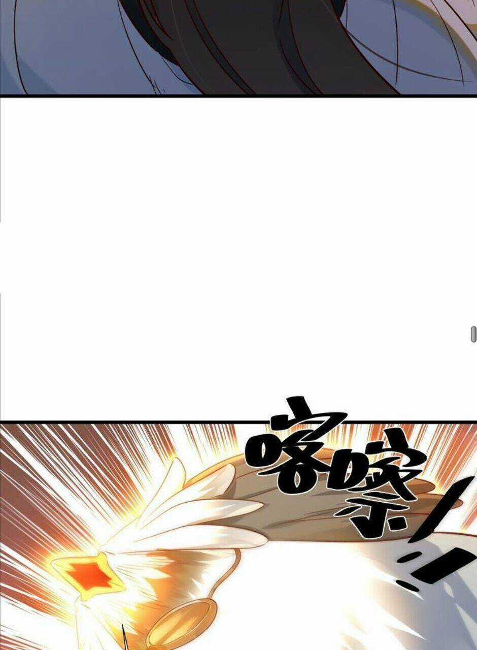 Ta Thực Sự Không Muốn Làm Thần Tiên Chapter 8 trang 39