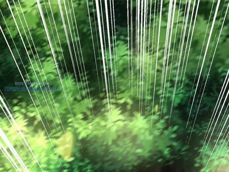 Ta Thực Sự Không Muốn Làm Thần Tiên Chapter 82 trang 1
