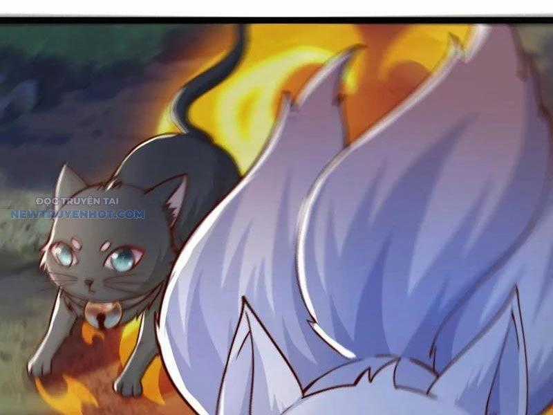 Ta Thực Sự Không Muốn Làm Thần Tiên Chapter 84 trang 1