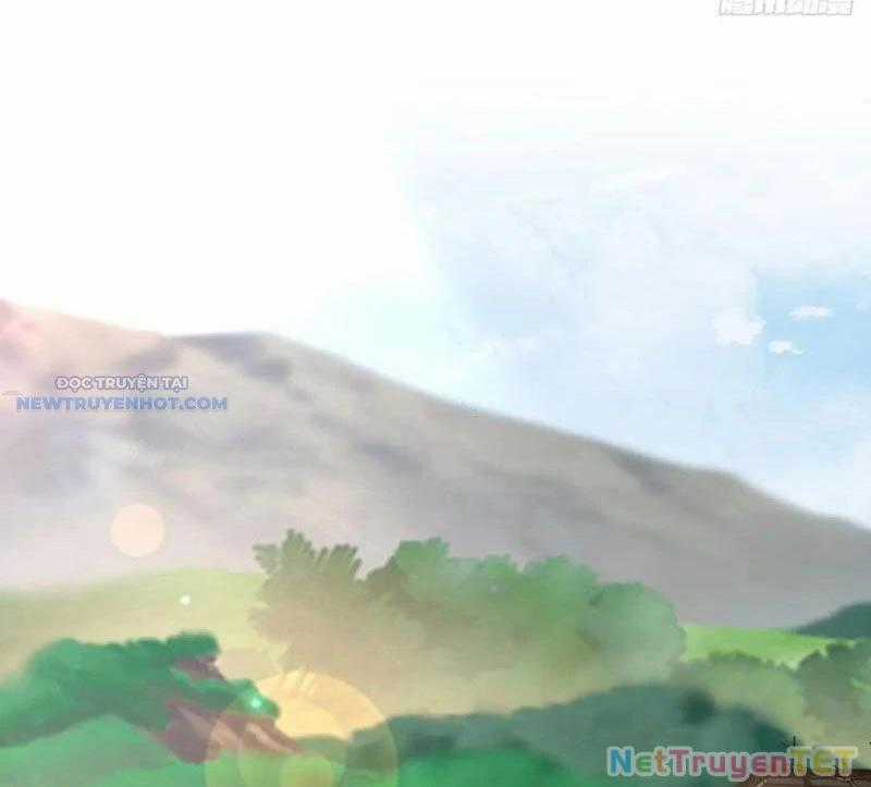 Ta Thực Sự Không Muốn Làm Thần Tiên Chapter 90 trang 1