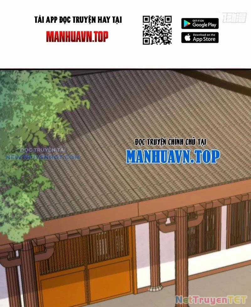 Ta Thực Sự Không Muốn Làm Thần Tiên Chapter 91 trang 1