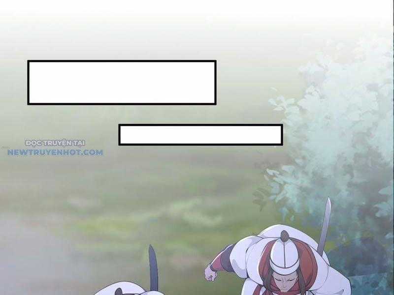 Ta Thực Sự Không Muốn Làm Thần Tiên Chapter 97 trang 1