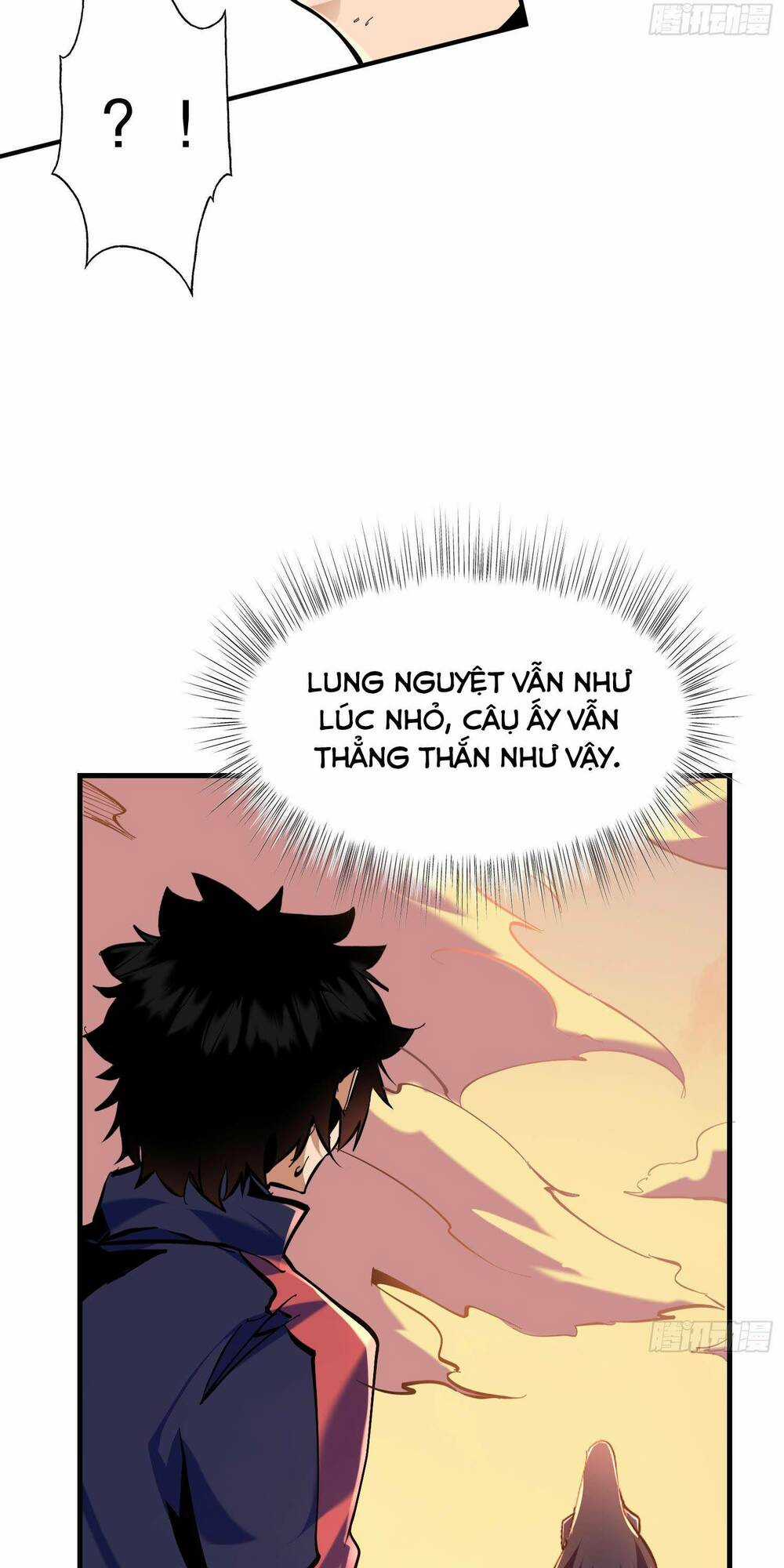 ta thực sự không phải là ma vương Chapter 1 trang 44