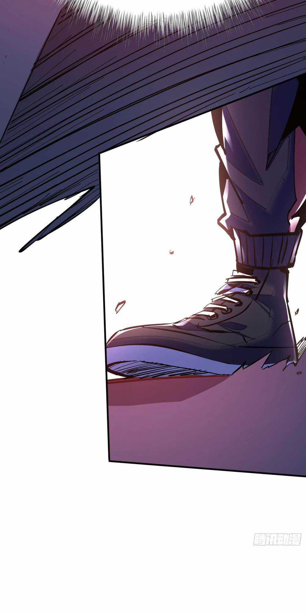 ta thực sự không phải là ma vương Chapter 1 trang 53