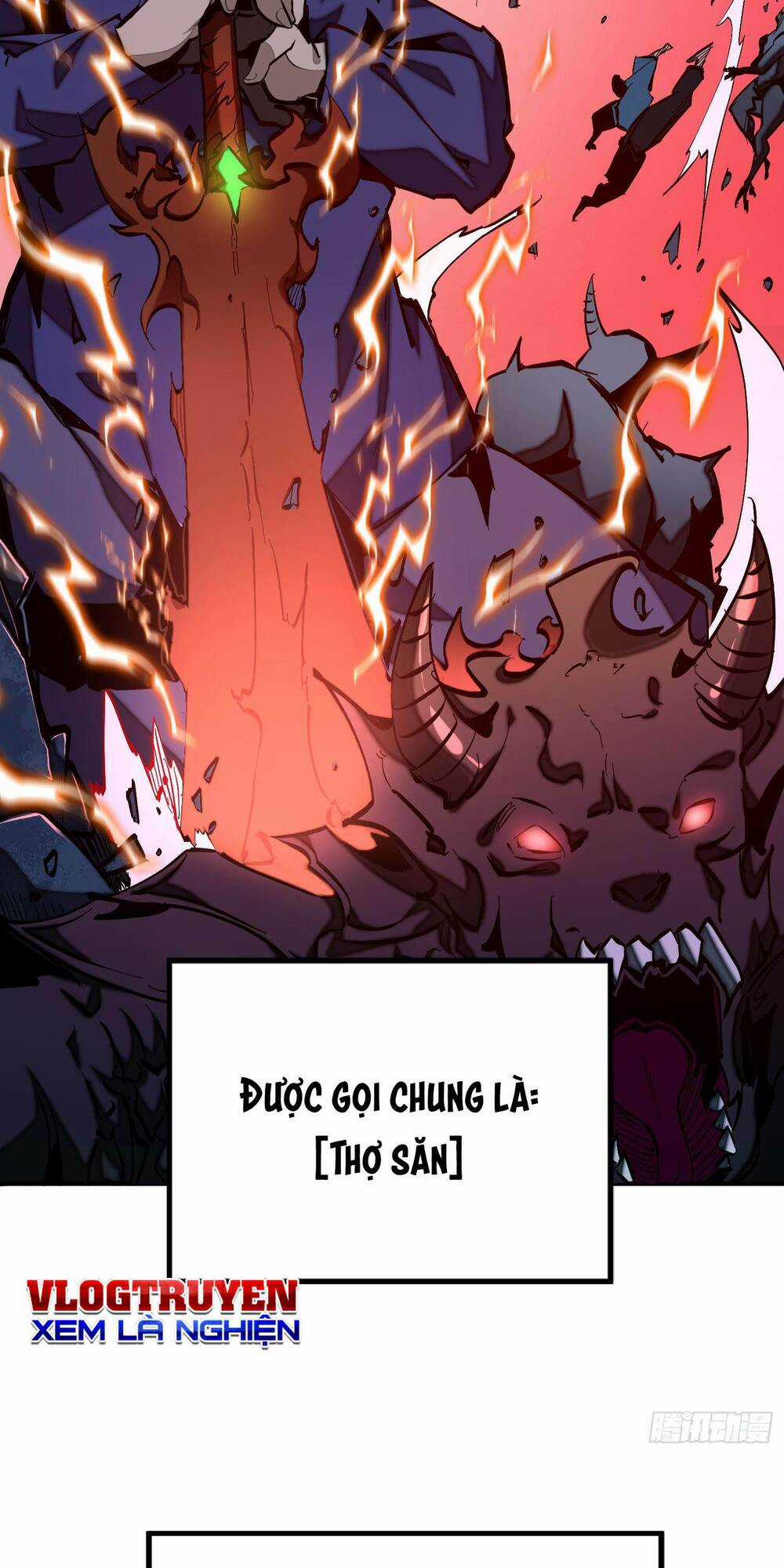 ta thực sự không phải là ma vương Chapter 1 trang 7