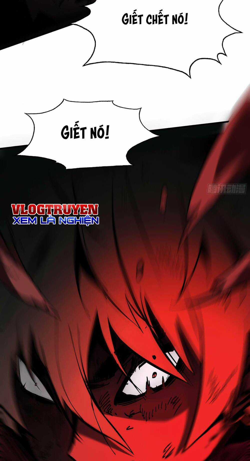 ta thực sự không phải là ma vương Chapter 1 trang 87