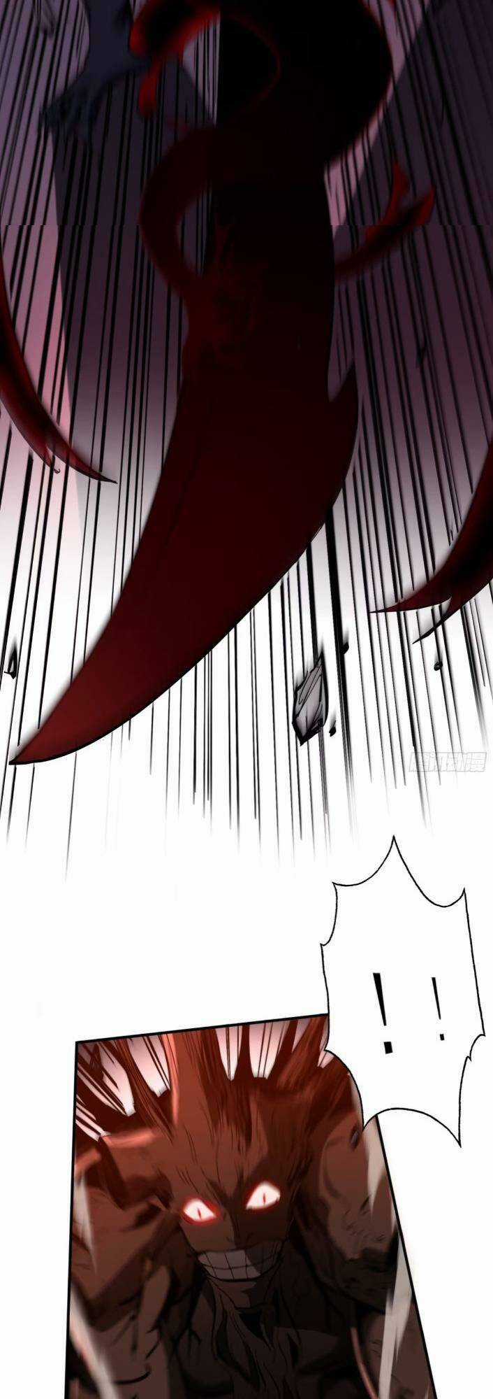 ta thực sự không phải là ma vương Chapter 10 trang 13