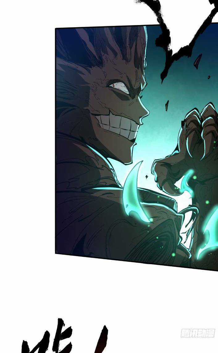 ta thực sự không phải là ma vương Chapter 10 trang 3