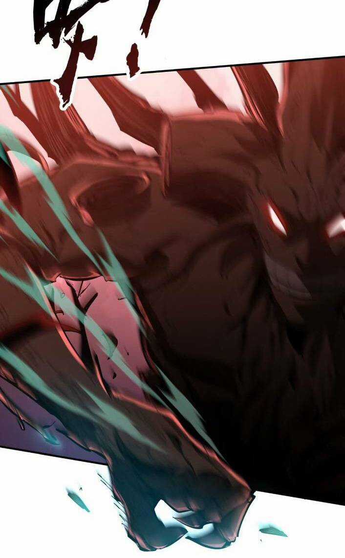 ta thực sự không phải là ma vương Chapter 10 trang 4