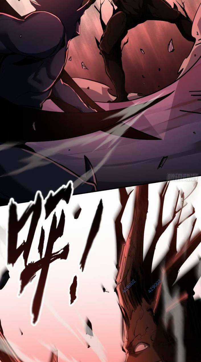 ta thực sự không phải là ma vương Chapter 10 trang 7