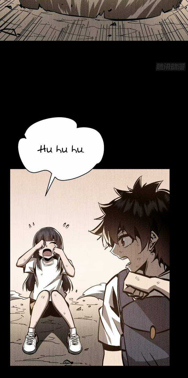 ta thực sự không phải là ma vương Chapter 12 trang 20