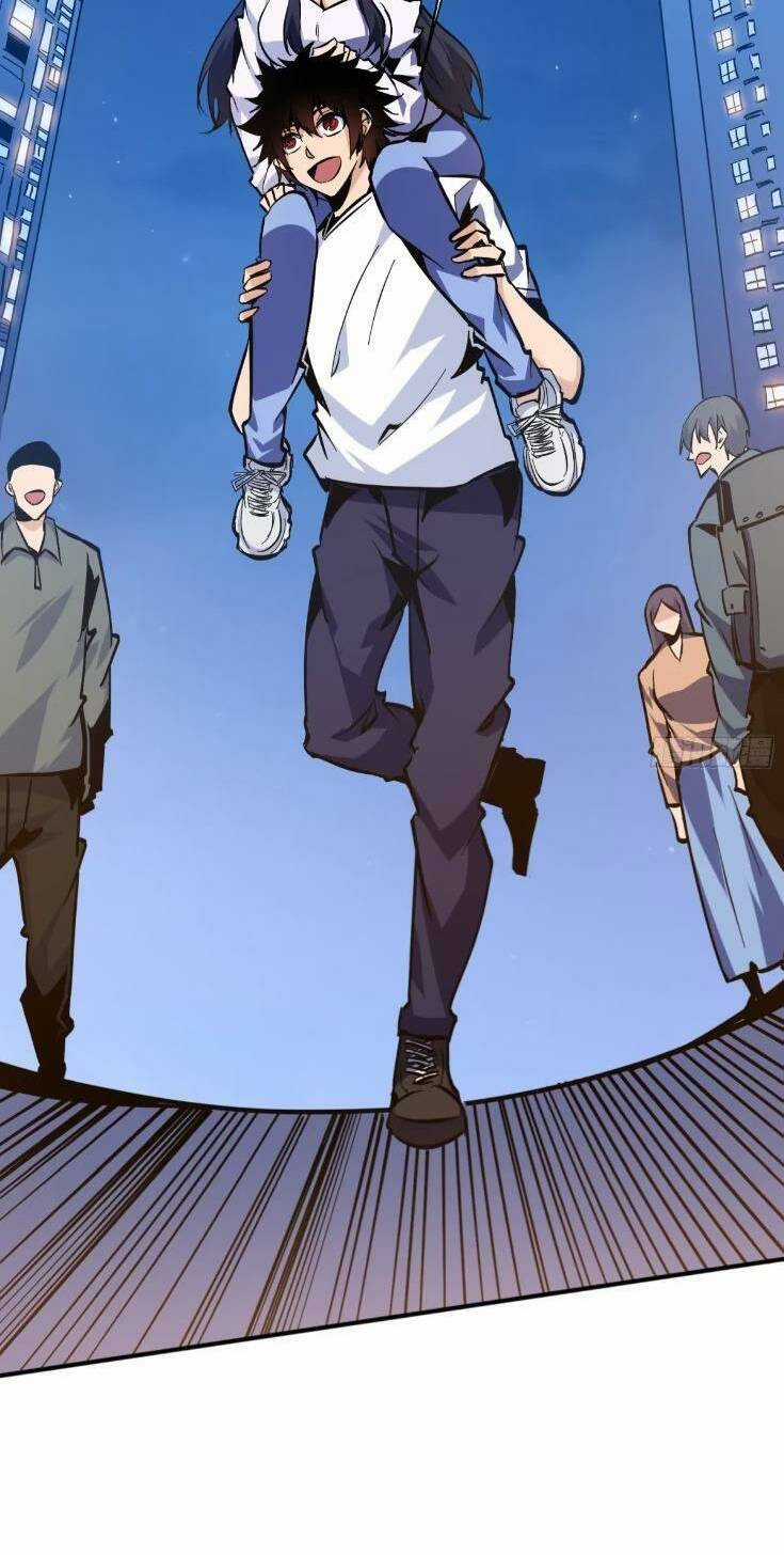 ta thực sự không phải là ma vương Chapter 12 trang 24