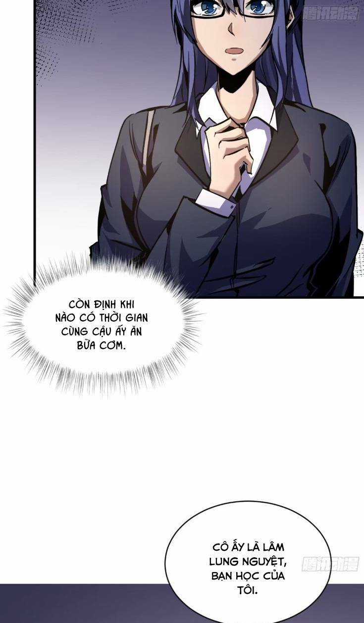 ta thực sự không phải là ma vương Chapter 12 trang 3