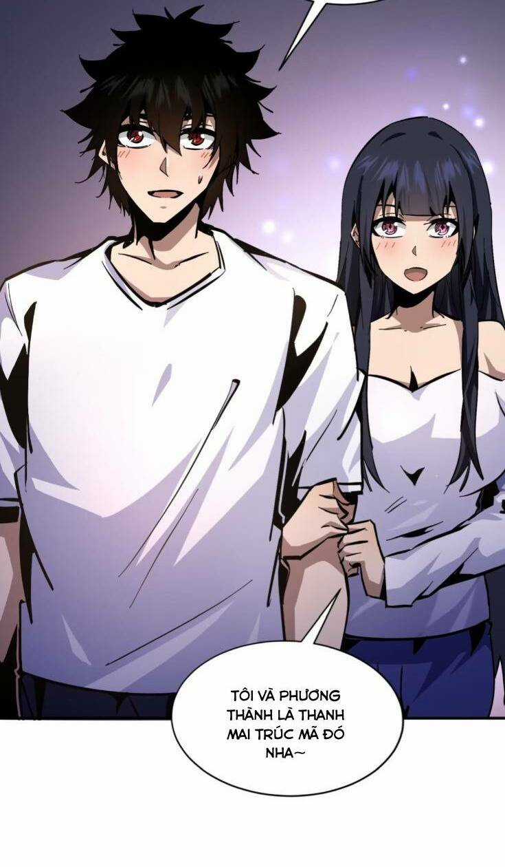 ta thực sự không phải là ma vương Chapter 12 trang 4