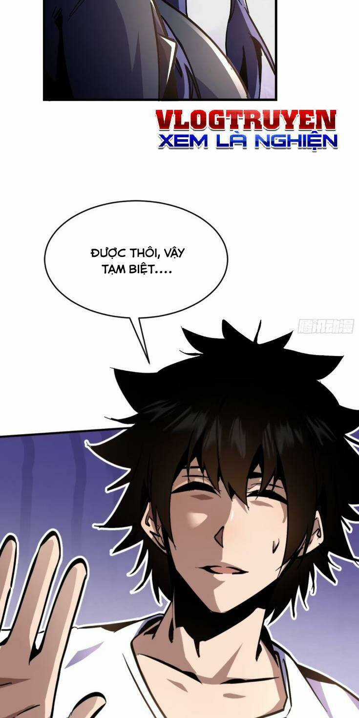 ta thực sự không phải là ma vương Chapter 12 trang 7