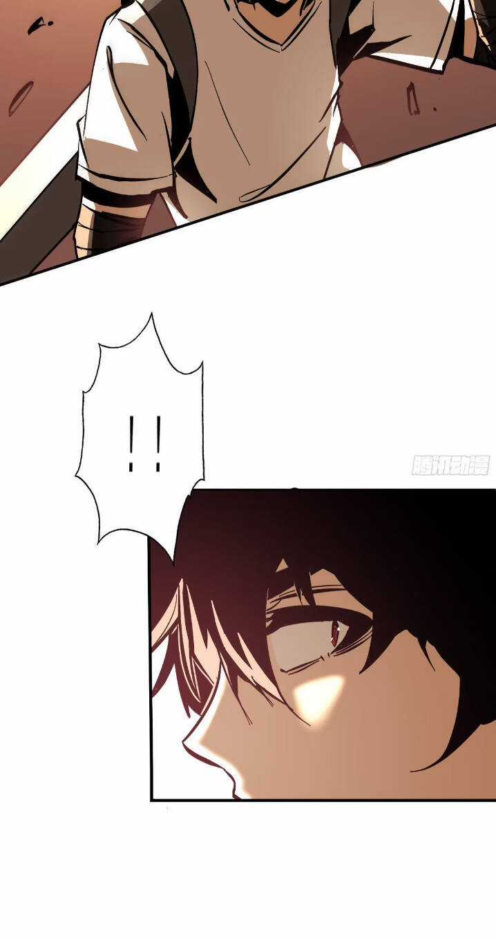 ta thực sự không phải là ma vương Chapter 14 trang 26