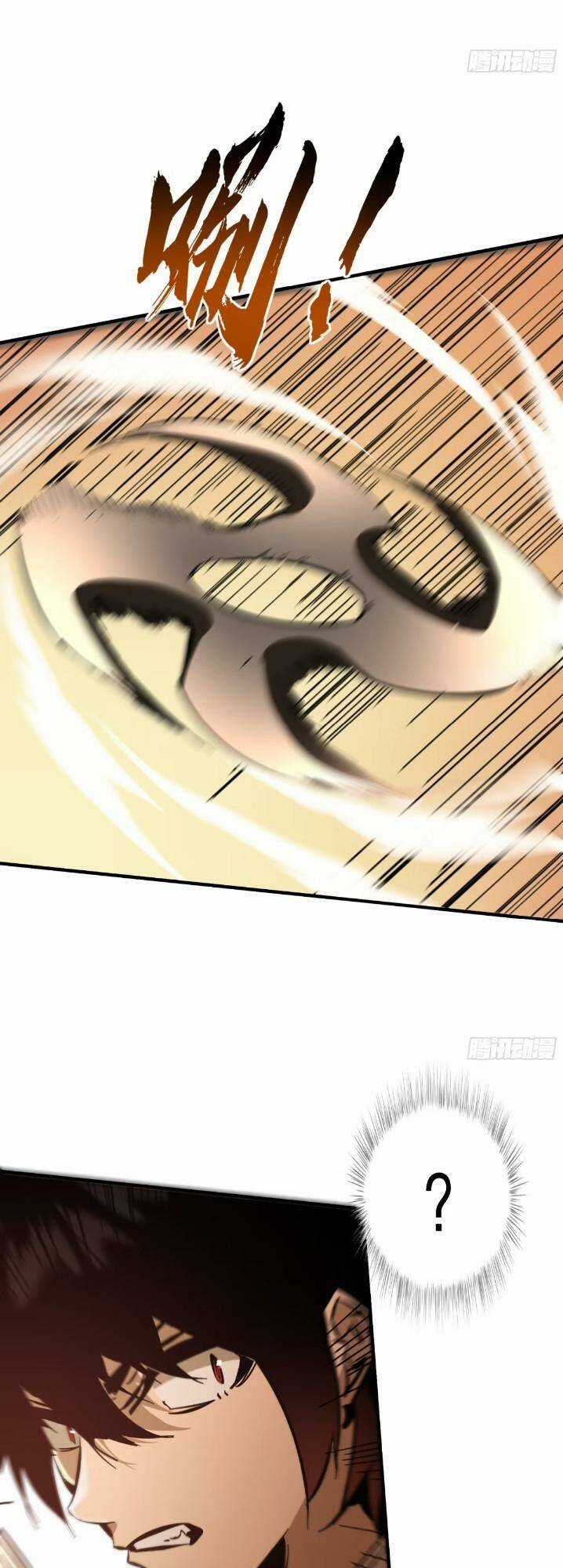 ta thực sự không phải là ma vương Chapter 14 trang 29