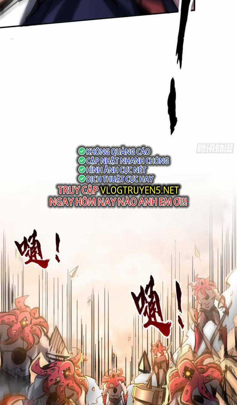 ta thực sự không phải là ma vương Chapter 4 trang 25