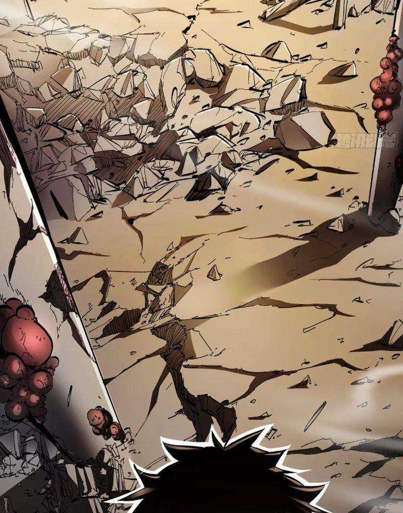 ta thực sự không phải là ma vương Chapter 4 trang 3