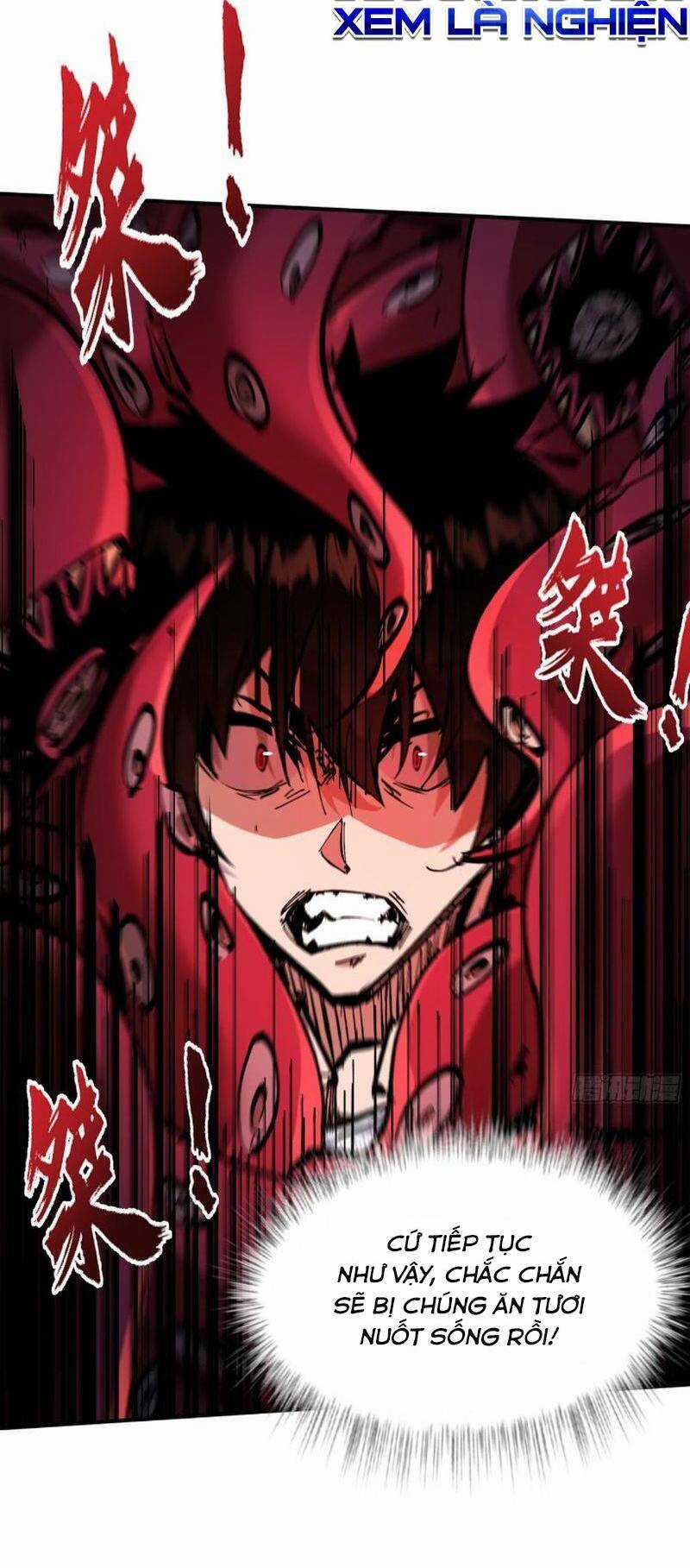 ta thực sự không phải là ma vương Chapter 4 trang 44